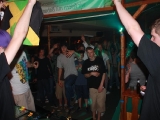 Reggae Fevr Part3 127 (Large)